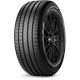COP. 285/45 R20 112Y SCORPION VERDE (m+s)